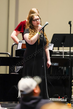 Appoquinimink Jazz_260501_Wildwood-jb00767