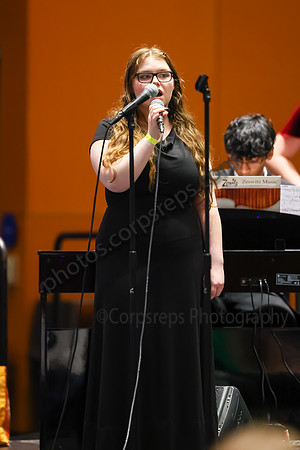 Appoquinimink Jazz_260501_Wildwood-jb00766