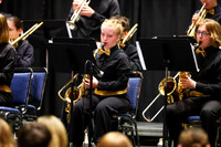 Bald Eagle Area Jazz_260501_Wildwood-jb00081