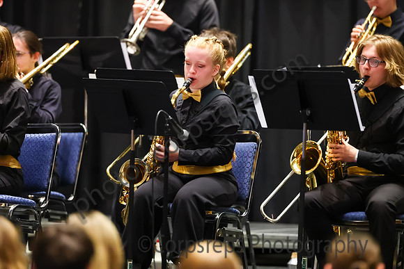 Bald Eagle Area Jazz_260501_Wildwood-jb00081