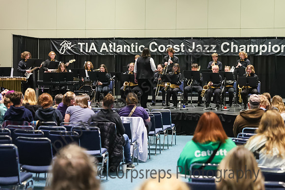 Bald Eagle Area Jazz_260501_Wildwood-jb00080
