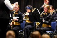 Bald Eagle Area Jazz_260501_Wildwood-jb00083