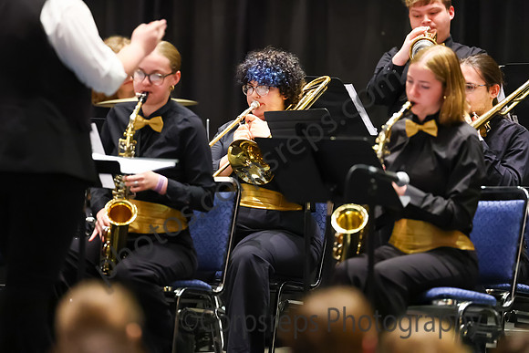 Bald Eagle Area Jazz_260501_Wildwood-jb00083