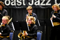 Bald Eagle Area Jazz_260501_Wildwood-jb00084
