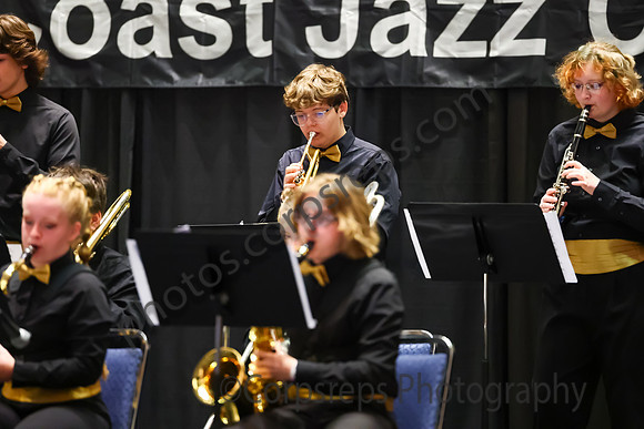 Bald Eagle Area Jazz_260501_Wildwood-jb00084