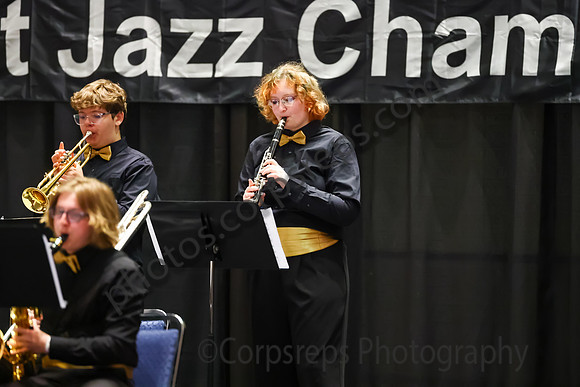 Bald Eagle Area Jazz_260501_Wildwood-jb00085