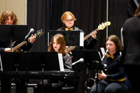 Bald Eagle Area Jazz_260501_Wildwood-jb00087