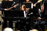 Bald Eagle Area Jazz_260501_Wildwood-jb00088