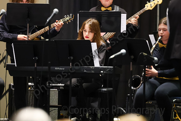 Bald Eagle Area Jazz_260501_Wildwood-jb00088