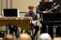 Bald Eagle Area Jazz_260501_Wildwood-jb00089
