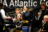 Bald Eagle Area Jazz_260501_Wildwood-jb00090