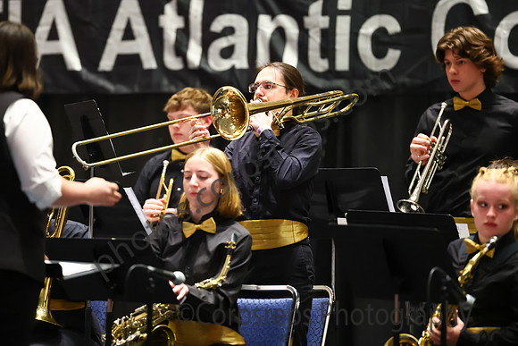 Bald Eagle Area Jazz_260501_Wildwood-jb00090