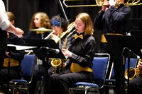 Bald Eagle Area Jazz_260501_Wildwood-jb00091