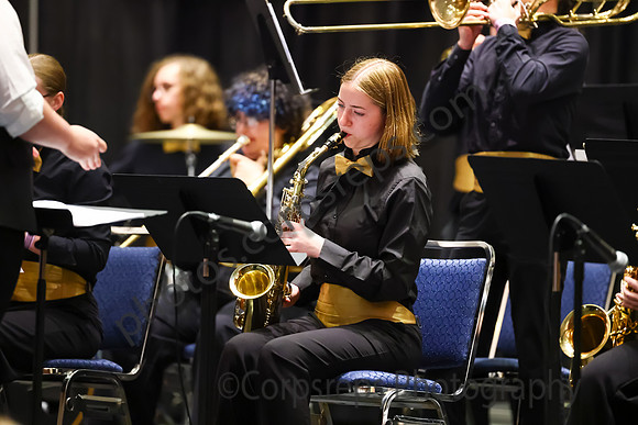 Bald Eagle Area Jazz_260501_Wildwood-jb00091