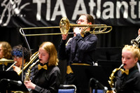 Bald Eagle Area Jazz_260501_Wildwood-jb00092