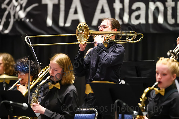 Bald Eagle Area Jazz_260501_Wildwood-jb00092