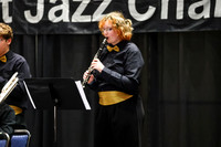 Bald Eagle Area Jazz_260501_Wildwood-jb00094