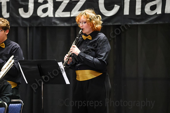 Bald Eagle Area Jazz_260501_Wildwood-jb00094