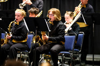 Bald Eagle Area Jazz_260501_Wildwood-jb00093
