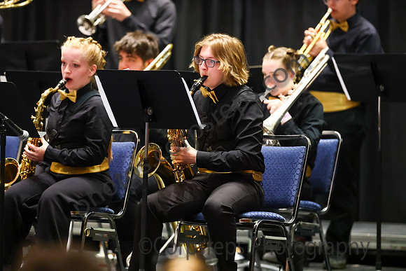 Bald Eagle Area Jazz_260501_Wildwood-jb00093