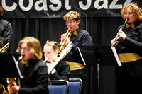 Bald Eagle Area Jazz_260501_Wildwood-jb00095