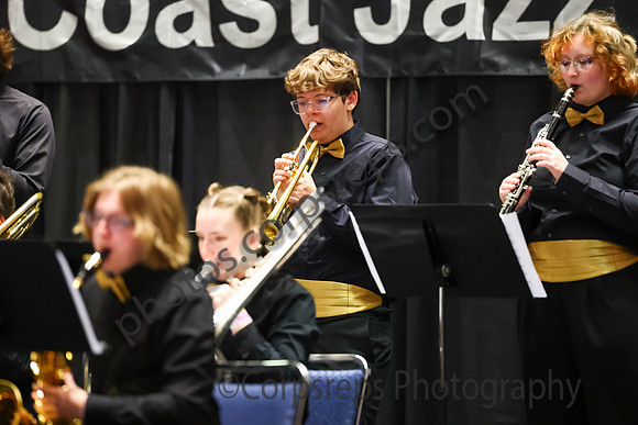 Bald Eagle Area Jazz_260501_Wildwood-jb00095