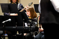 Bald Eagle Area Jazz_260501_Wildwood-jb00098