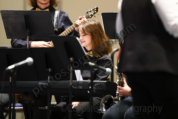 Bald Eagle Area Jazz_260501_Wildwood-jb00098