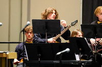 Bald Eagle Area Jazz_260501_Wildwood-jb00096