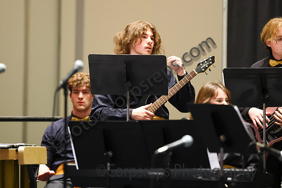 Bald Eagle Area Jazz_260501_Wildwood-jb00096