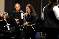 Bald Eagle Area Jazz_260501_Wildwood-jb00100