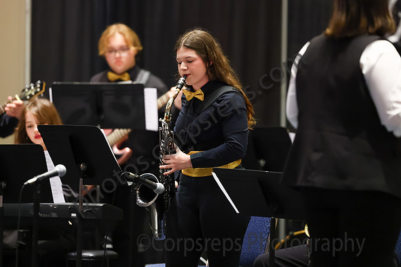 Bald Eagle Area Jazz_260501_Wildwood-jb00100