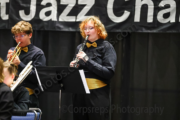 Bald Eagle Area Jazz_260501_Wildwood-jb00101