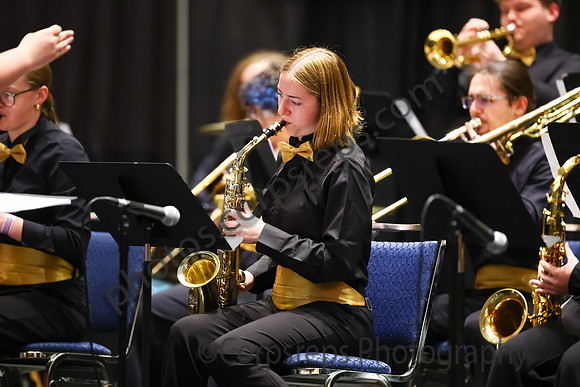 Bald Eagle Area Jazz_260501_Wildwood-jb00099
