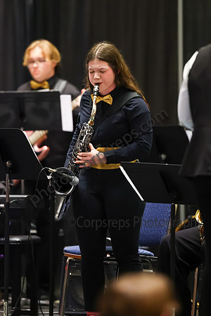 Bald Eagle Area Jazz_260501_Wildwood-jb00102