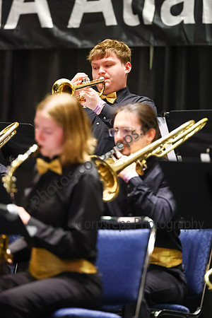 Bald Eagle Area Jazz_260501_Wildwood-jb00103