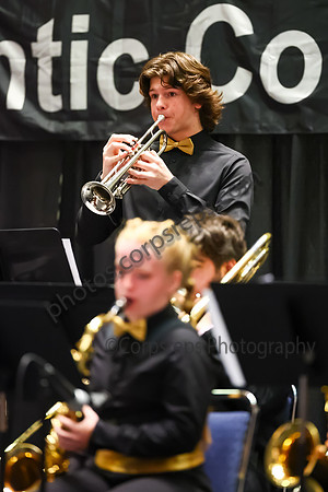 Bald Eagle Area Jazz_260501_Wildwood-jb00104