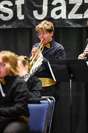 Bald Eagle Area Jazz_260501_Wildwood-jb00105