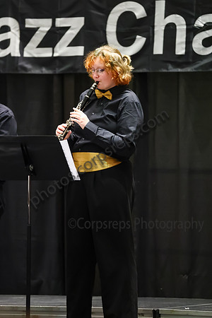 Bald Eagle Area Jazz_260501_Wildwood-jb00106