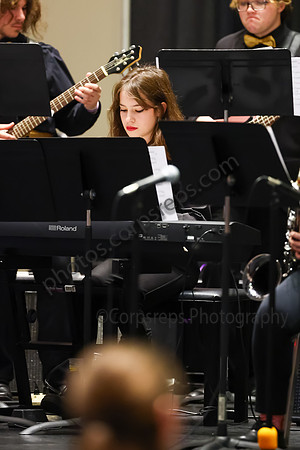 Bald Eagle Area Jazz_260501_Wildwood-jb00108