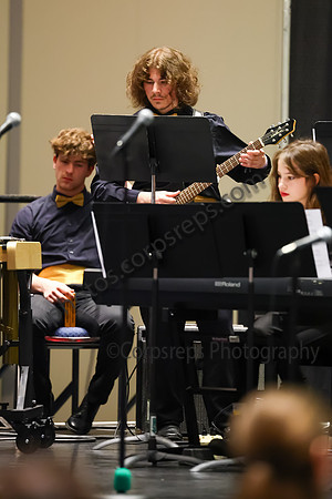 Bald Eagle Area Jazz_260501_Wildwood-jb00107