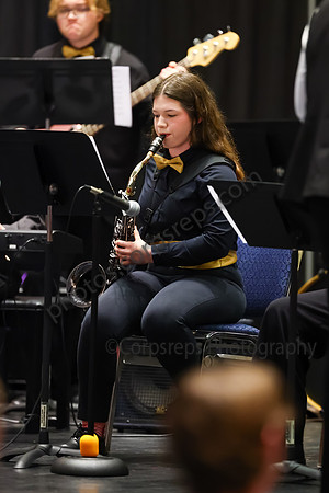 Bald Eagle Area Jazz_260501_Wildwood-jb00109