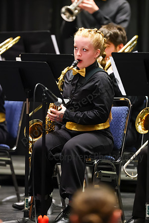 Bald Eagle Area Jazz_260501_Wildwood-jb00111