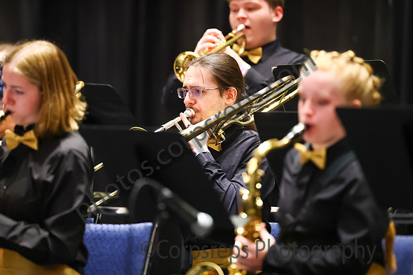 Bald Eagle Area Jazz_260501_Wildwood-jb00112