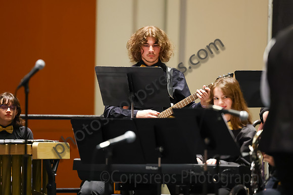 Bald Eagle Area Jazz_260501_Wildwood-jb00113