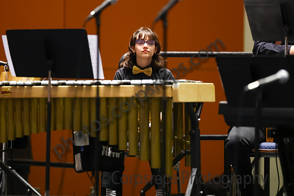 Bald Eagle Area Jazz_260501_Wildwood-jb00114