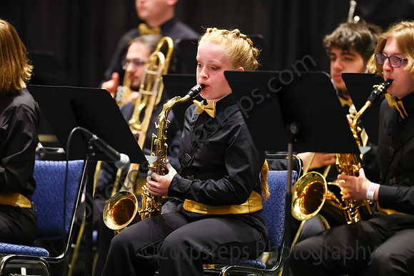 Bald Eagle Area Jazz_260501_Wildwood-jb00115