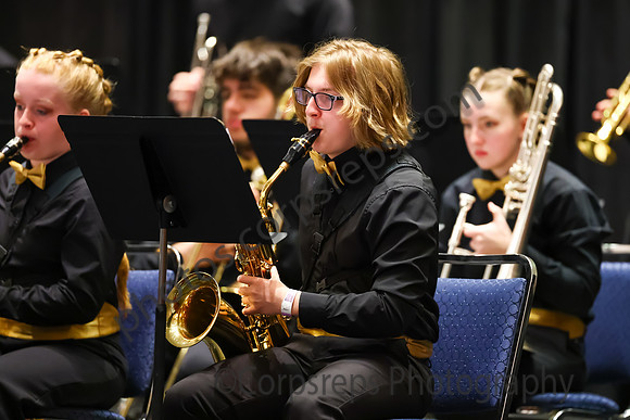 Bald Eagle Area Jazz_260501_Wildwood-jb00116