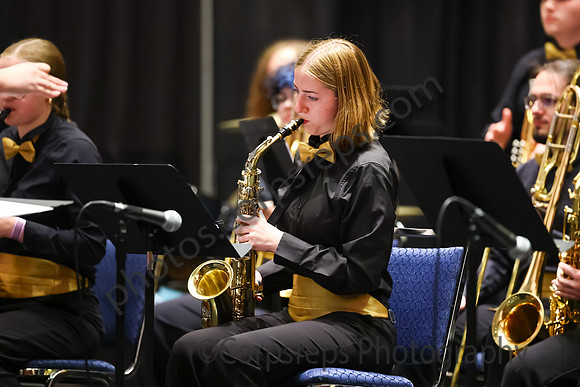 Bald Eagle Area Jazz_260501_Wildwood-jb00117