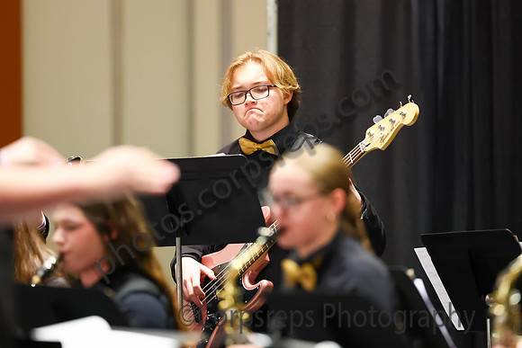 Bald Eagle Area Jazz_260501_Wildwood-jb00119